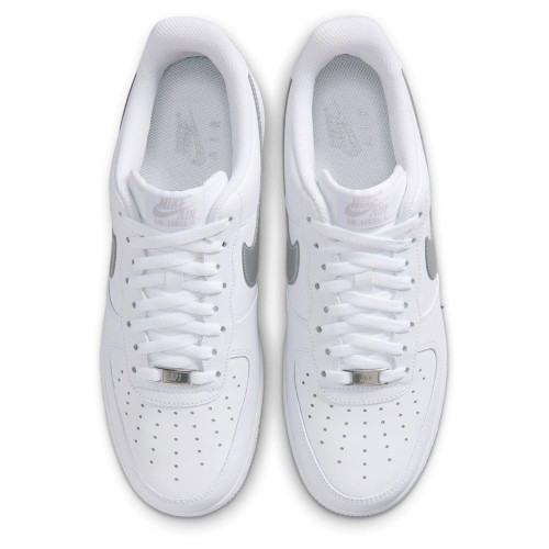 Nike Air Force 1 '07